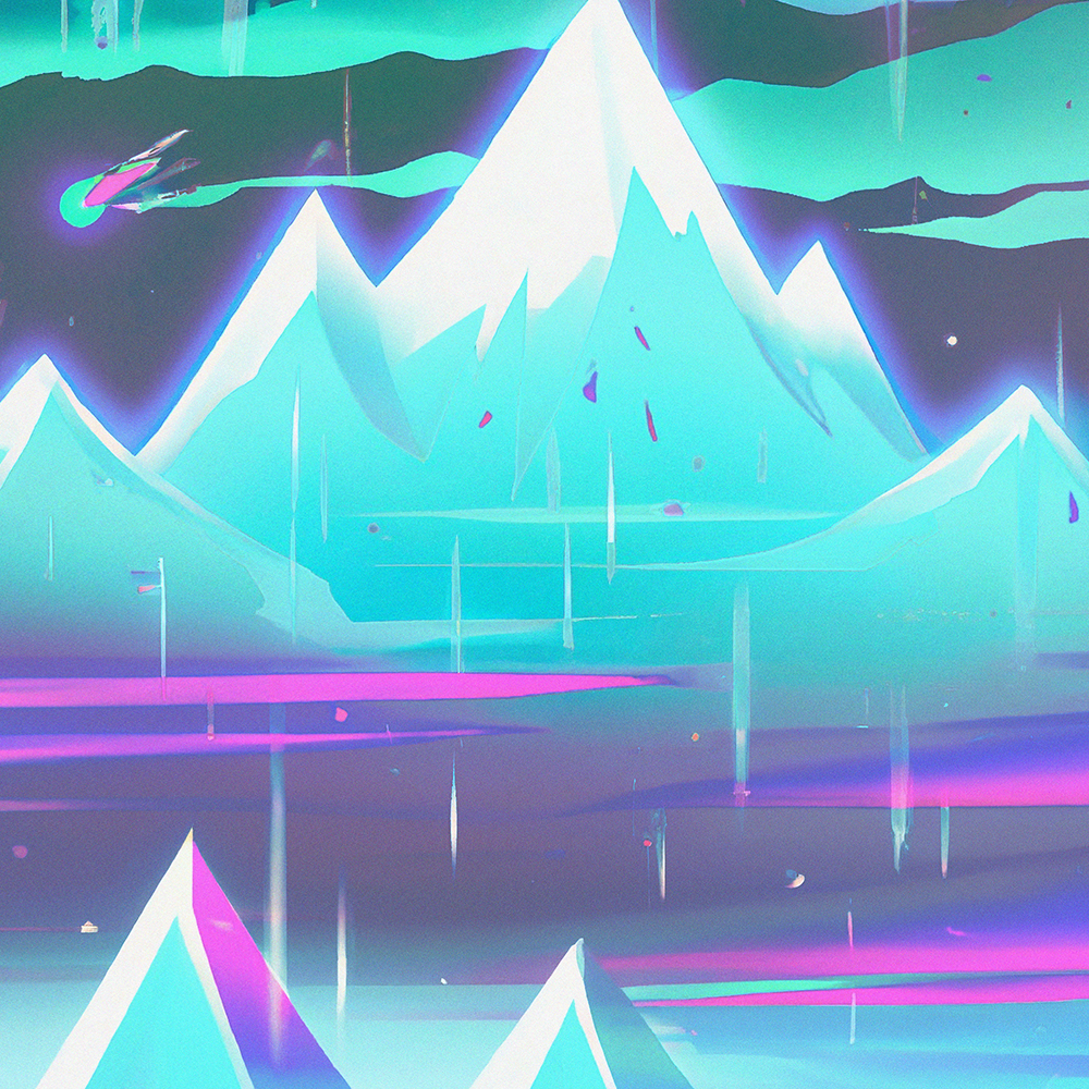 Arctic Air